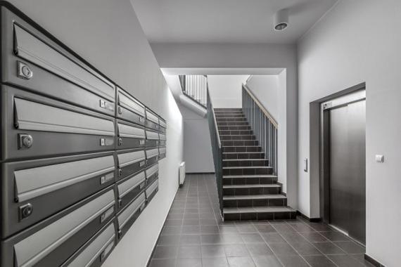 35 négyzetméteres stúdió Apartman 1 fürdőszobával Poznan Városközpont területén Kültér fotó